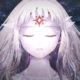 gameblur-ender-lilies-review-header
