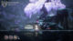 gameblur-ender-lilies-review-visuals