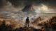 gameblur-greedfall-gold-header