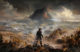 gameblur-greedfall-gold-header
