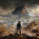 gameblur-greedfall-gold-header