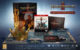 gameblur-kings-bounty-2-collectors-edition