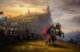 gameblur-kings-bounty-2-collectors-header