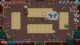 gameblur-mina-and-michi-bosses