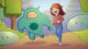 gameblur-mina-and-michi-header
