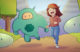 gameblur-mina-and-michi-header