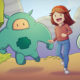 gameblur-mina-and-michi-header