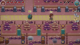 gameblur-mina-and-michi-traps