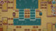 gameblur-mina-and-michi-visuals