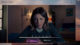 gameblur-night-book-choices
