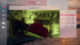 gameblur-night-book-dad