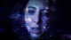 gameblur-night-book-header
