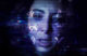 gameblur-night-book-header