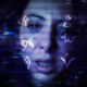 gameblur-night-book-header
