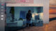 gameblur-night-book-protagonist