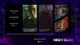 gameblur-night-book-statistics