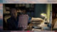 gameblur-night-book-the-book