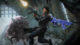 gameblur-project-warlock-2-header
