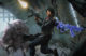gameblur-project-warlock-2-header