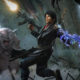 gameblur-project-warlock-2-header