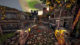 gameblur-project-warlock-2-reveal