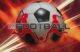 We Are Football Header