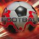 We Are Football Header