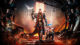 necromunda-hired-gun-header