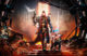 necromunda-hired-gun-header