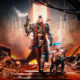 necromunda-hired-gun-header