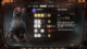 necromunda-hired-gun-upgrades