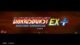 DariusBurst Another Chronicle EX+ Header
