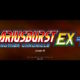 DariusBurst Another Chronicle EX+ Header