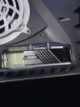 Gigabyte Aorus Gen4 7000s