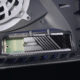 Gigabyte Aorus Gen4 7000s