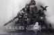 Ender Lilies Receives Free Content Update Today on Steam