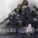 Ender Lilies Receives Free Content Update Today on Steam