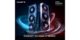 GIGABYTE Launches AMD Radeon RX 6600 XT Series Graphics Cards
