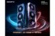 GIGABYTE Launches AMD Radeon RX 6600 XT Series Graphics Cards