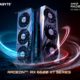 GIGABYTE Launches AMD Radeon RX 6600 XT Series Graphics Cards