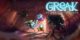 Greak Memories of Azur Header
