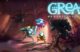 Greak Memories of Azur Header