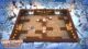 Overcooked All You Can Eat Review 3