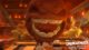 Overcooked All You Can Eat Review 4