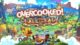 Overcooked All You Can Eat Review Header