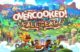 Overcooked All You Can Eat Review Header