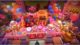 Overcooked fifth anniversary
