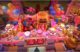 Overcooked fifth anniversary