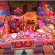 Overcooked fifth anniversary