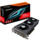 Radeon RX 6600 XT EAGLE 8G